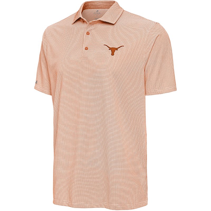 Antigua Men's Texas… - image