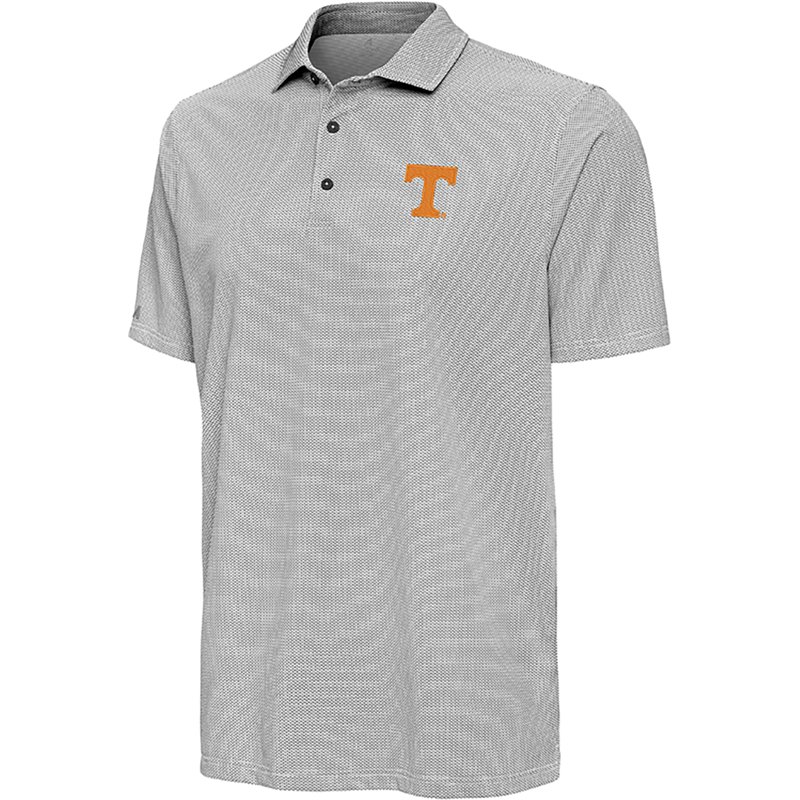 Antigua Men's Tenne… - image