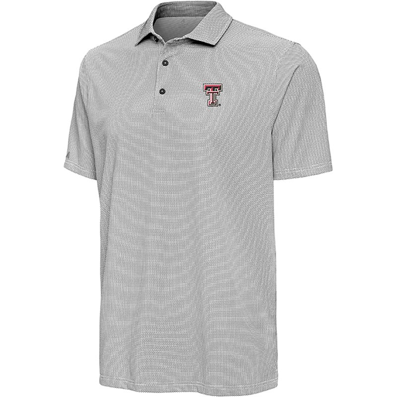 Antigua Men's Texas… - image