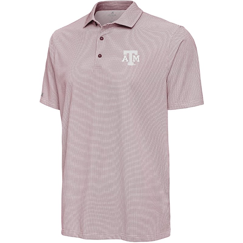 Antigua Men's Texas… - image