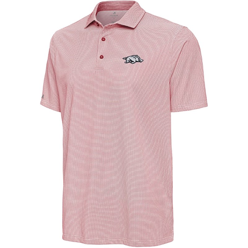 Antigua Men's Arkan… - image