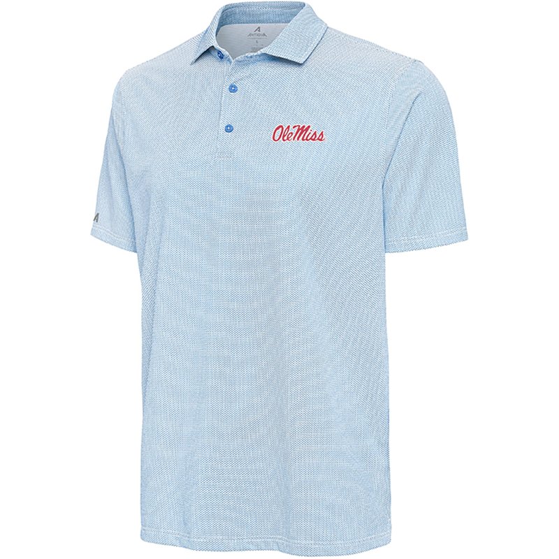 Antigua Men's Ole M… - image