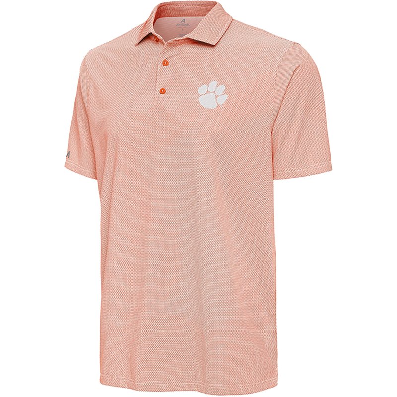Antigua Men's Clems… - image