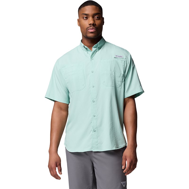 Columbia Sportswear… - image