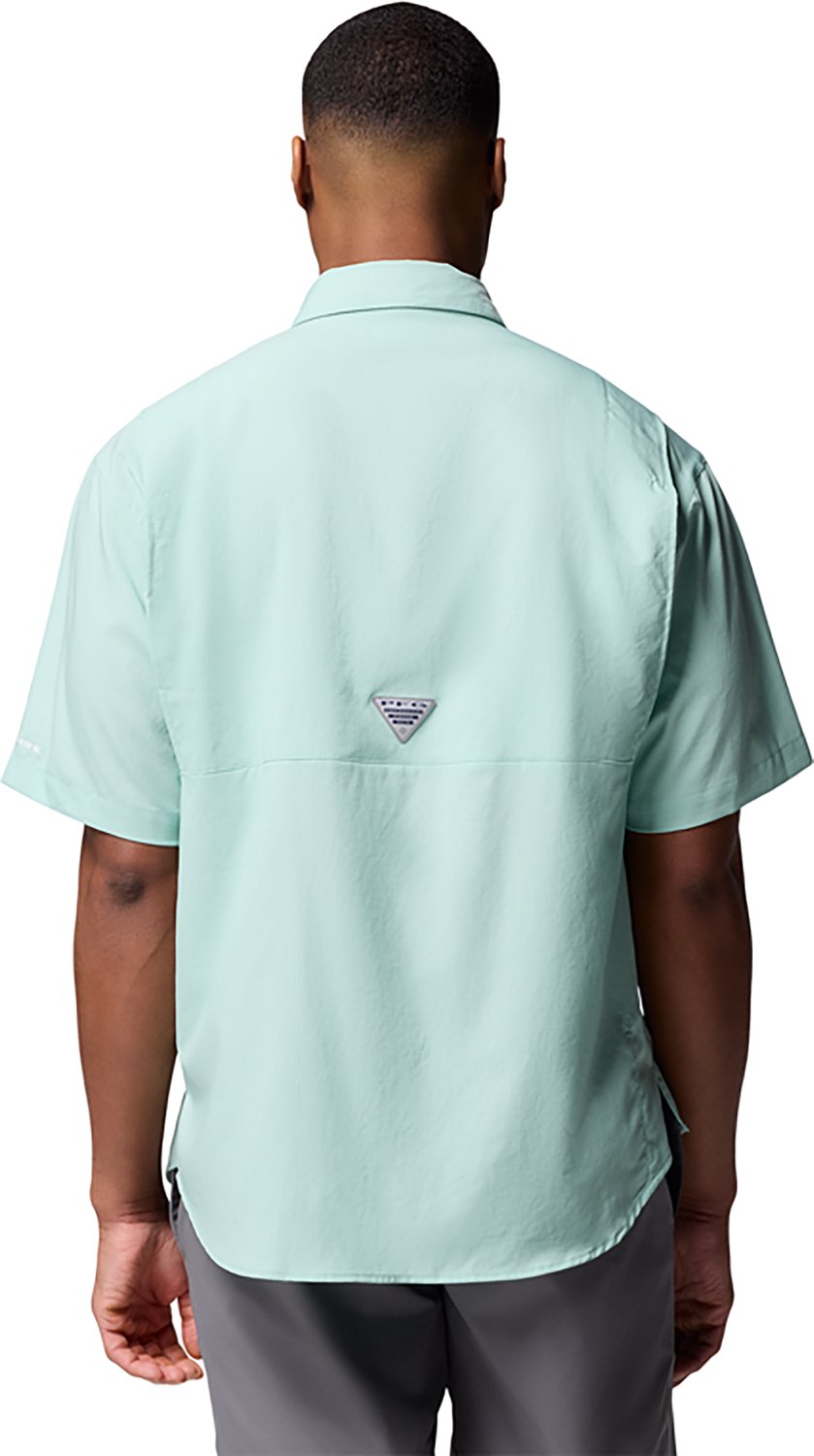 Columbia Sportswear Men's Tamiami II Shirt                                                                                       - view number 2