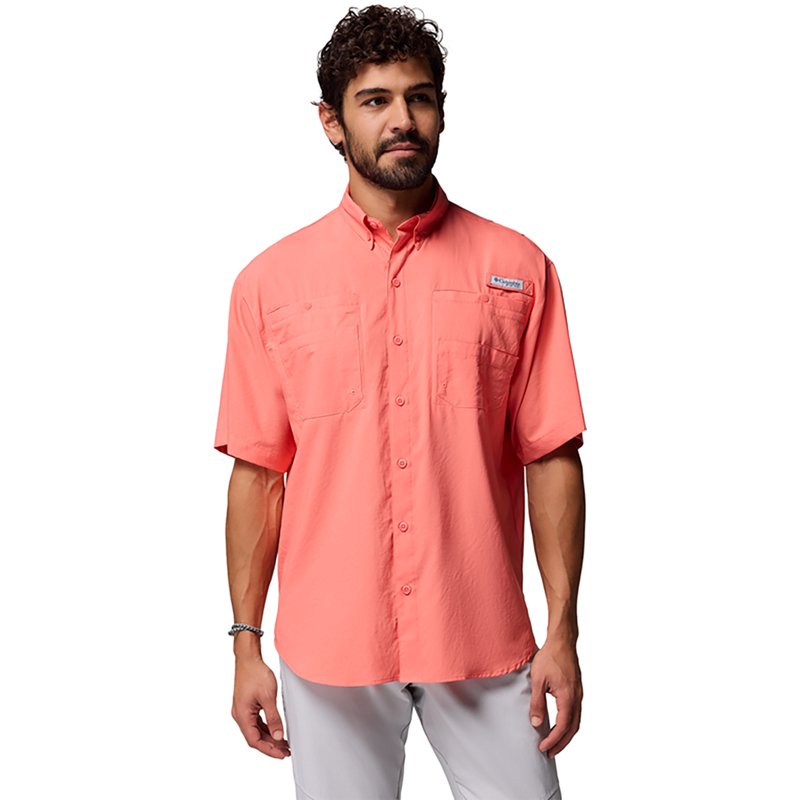 Columbia Sportswear… - image