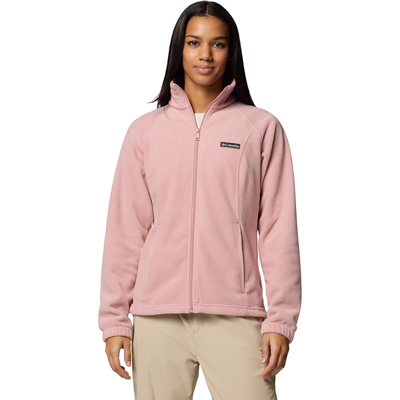 Columbia Sportswear… - image