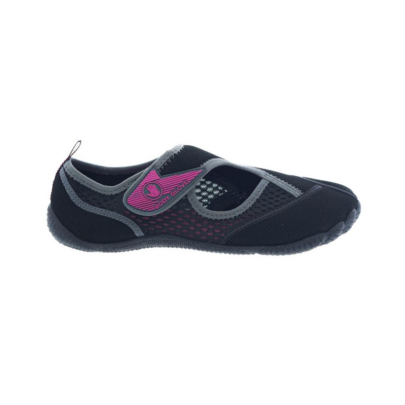 Body Glove Women's … - image