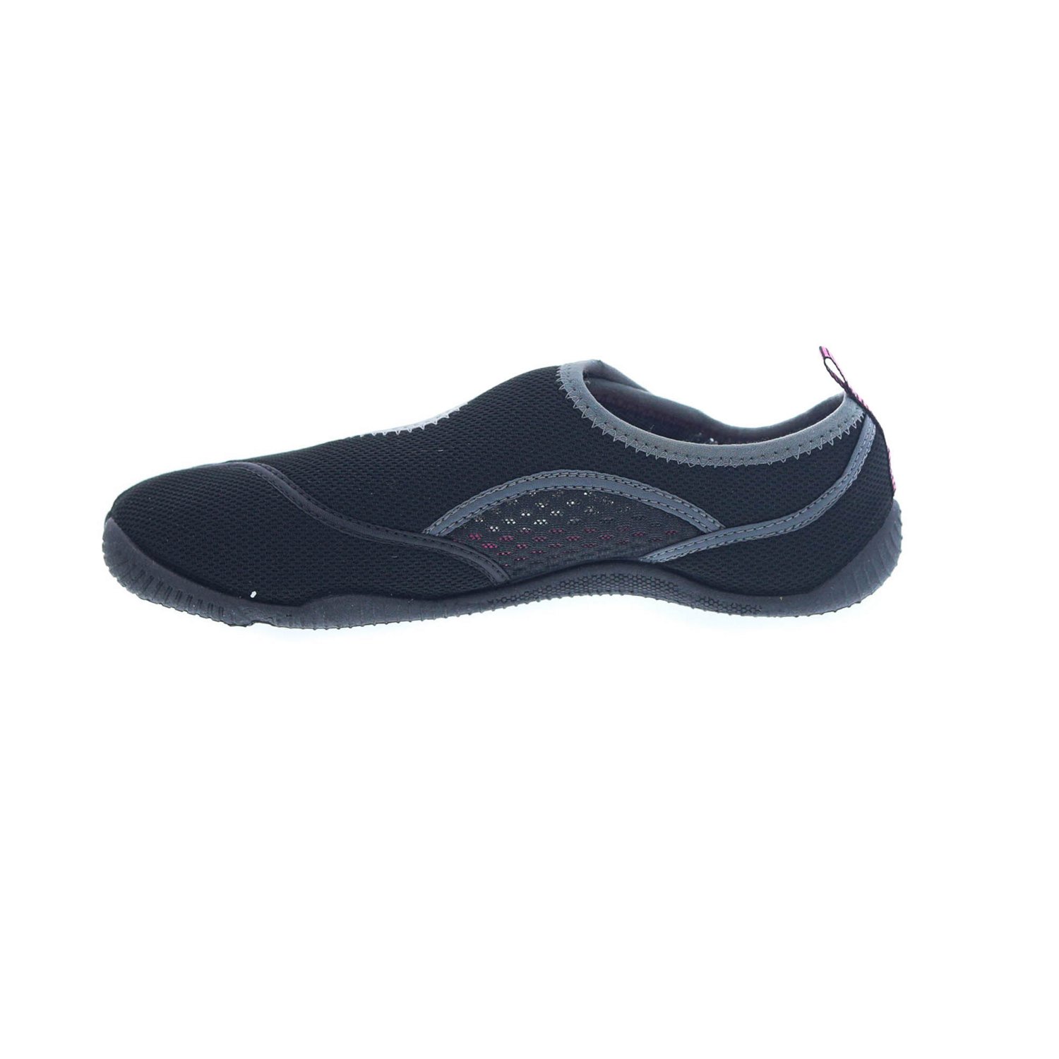 Body Glove Women's Horizon Water Shoes                                                                                           - view number 2