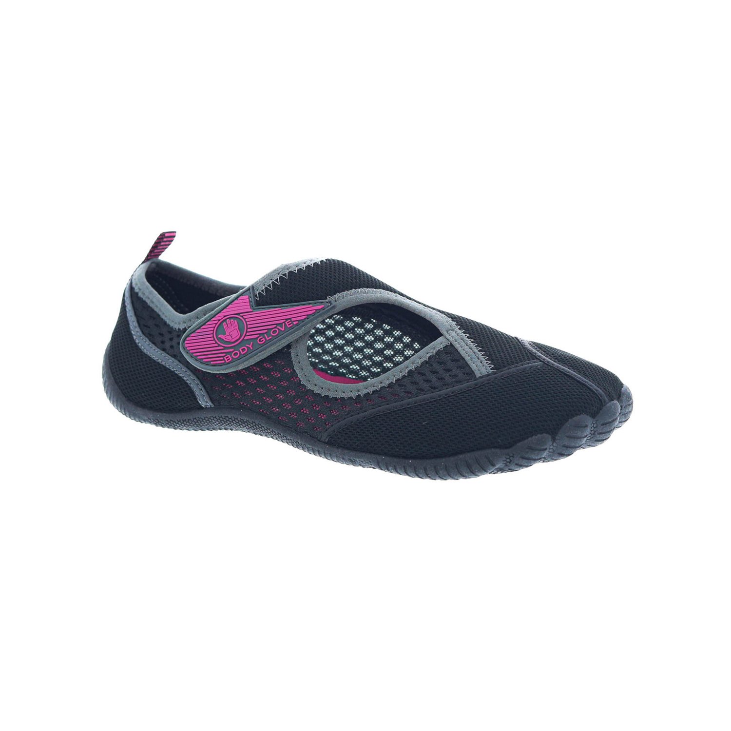 Body Glove Women's Horizon Water Shoes                                                                                           - view number 3