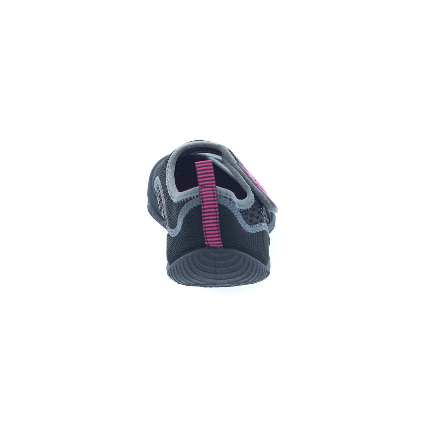 Body Glove Women's Horizon Water Shoes                                                                                           - view number 4