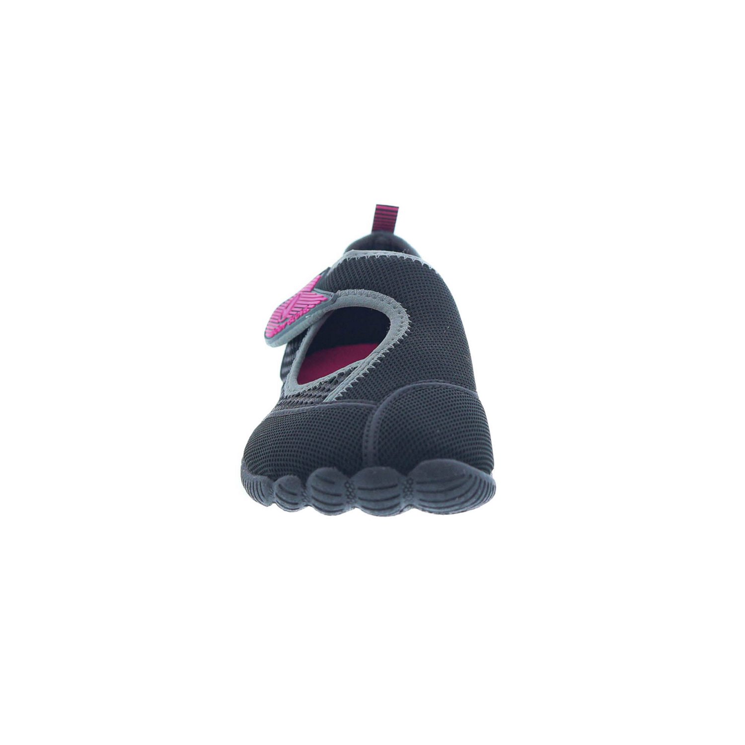 Body Glove Women's Horizon Water Shoes                                                                                           - view number 5