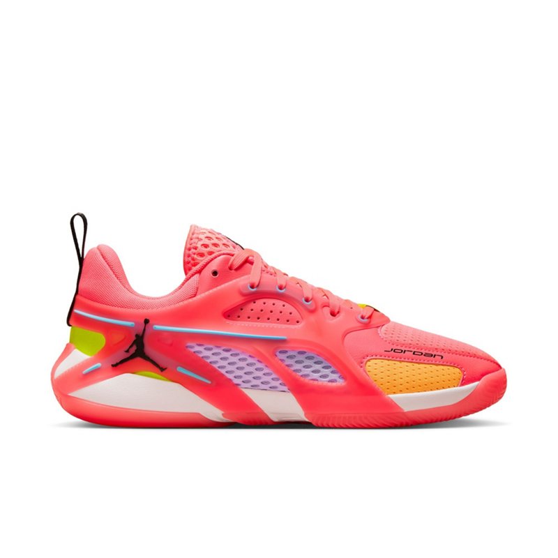 Jordan Adult Heir B… - image