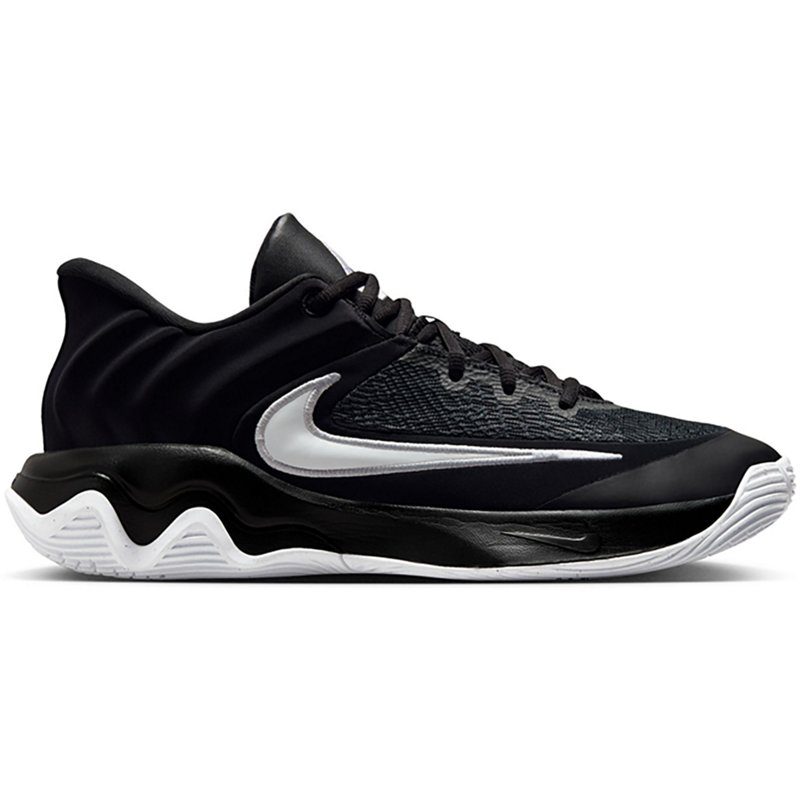 Nike Adult Giannis … - image