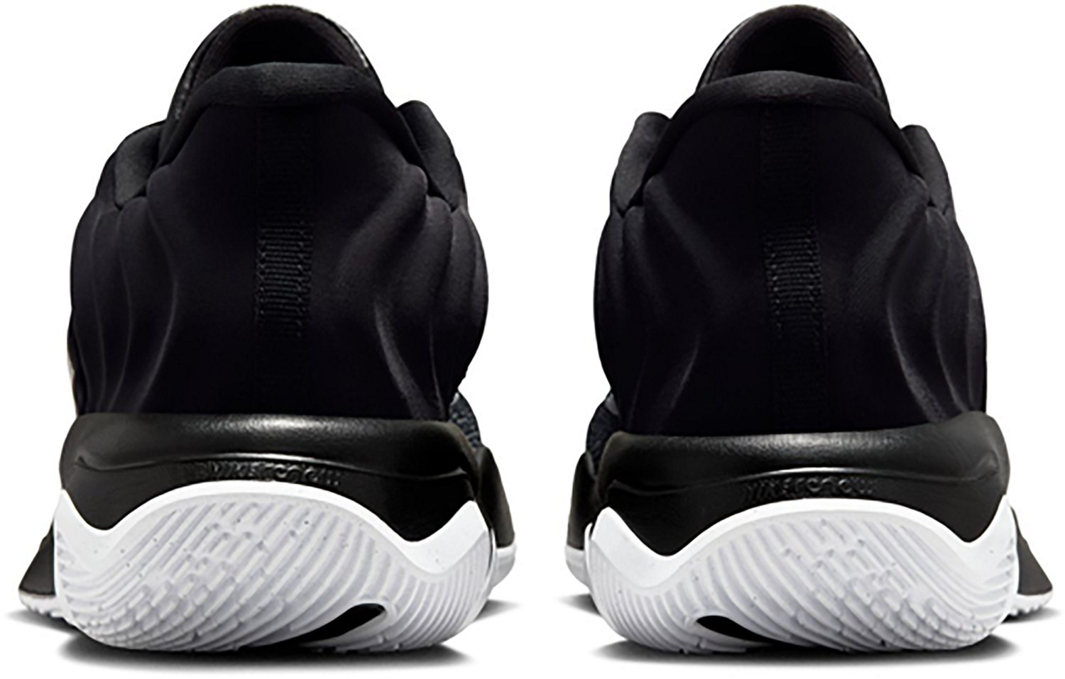 Nike Adult Giannis Immortality 4 Basketball Shoes - view number 5