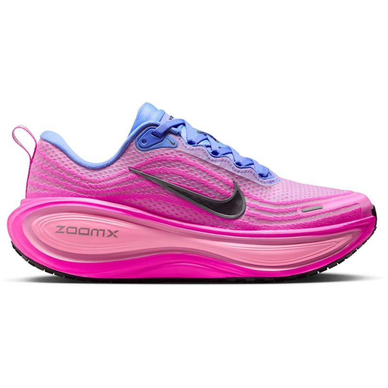 Nike Women's Vomero… - image