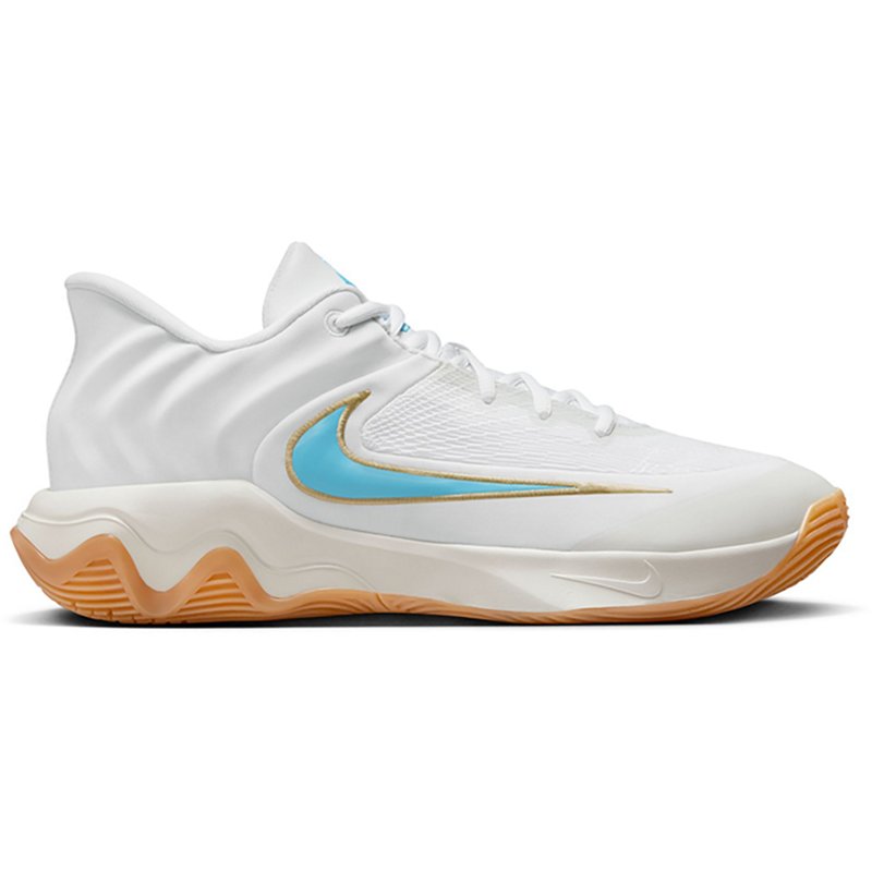 Nike Adult Giannis … - image