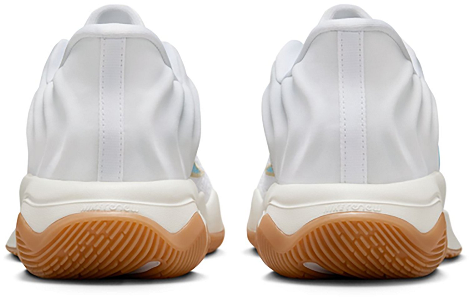 Nike Adult Giannis Immortality 4 Basketball Shoes - view number 4