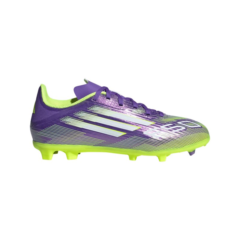 Adidas Kids' F50 Le… - image
