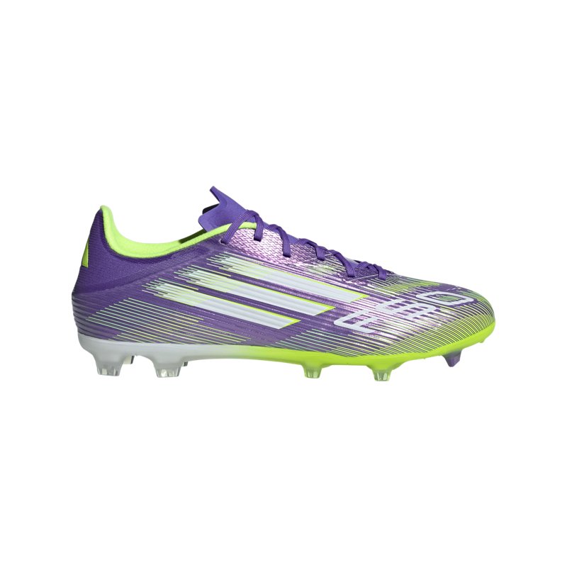 Adidas Adult F50 Le… - image