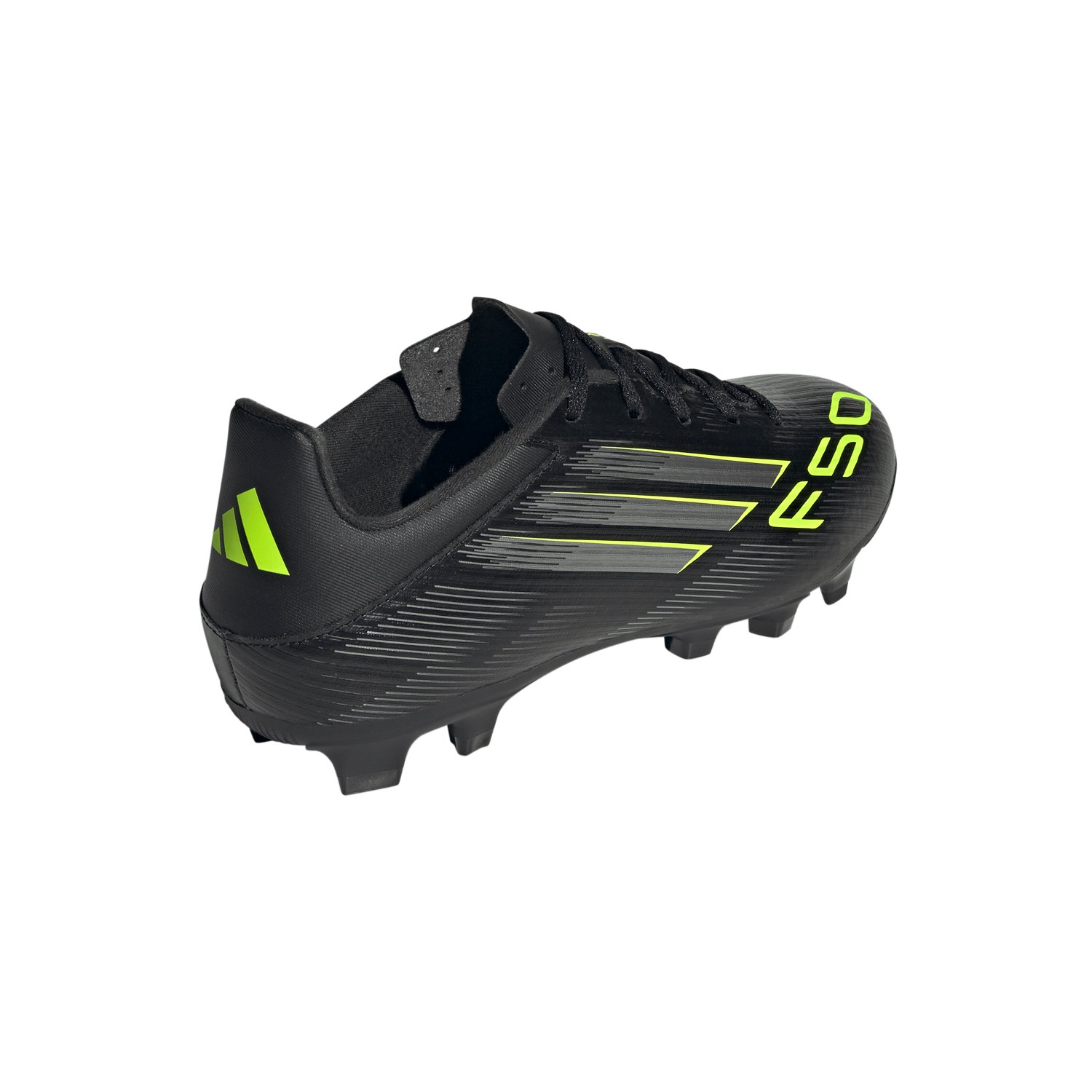 adidas Adults' F50 Club Soccer Cleats | Free Shipping at Academy