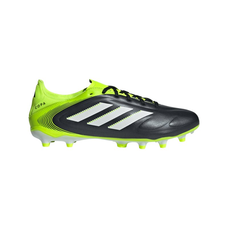 Adidas Adults' Copa… - image