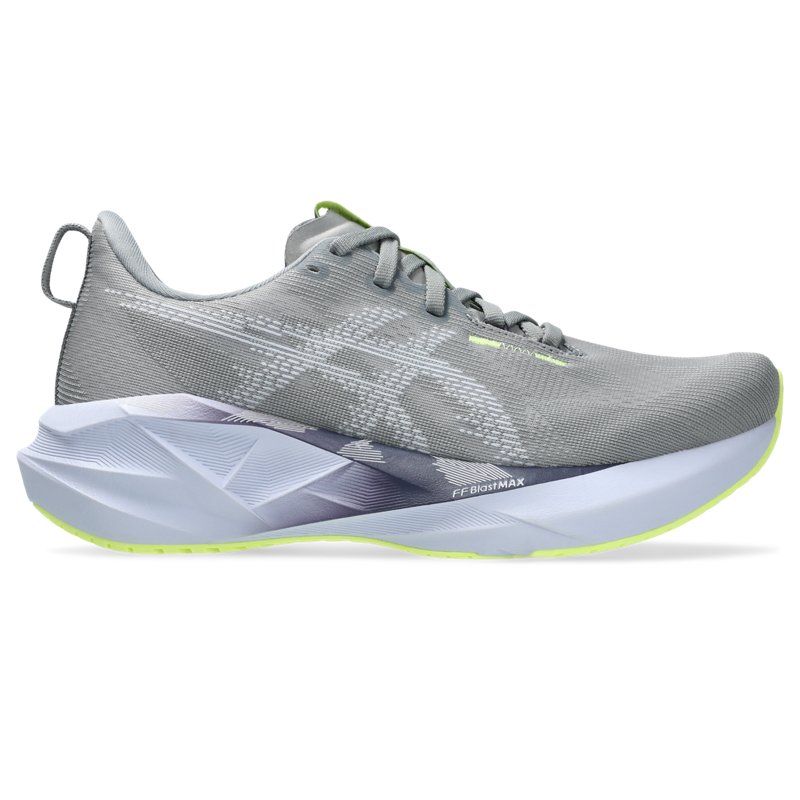 Asics Women's Novab… - image