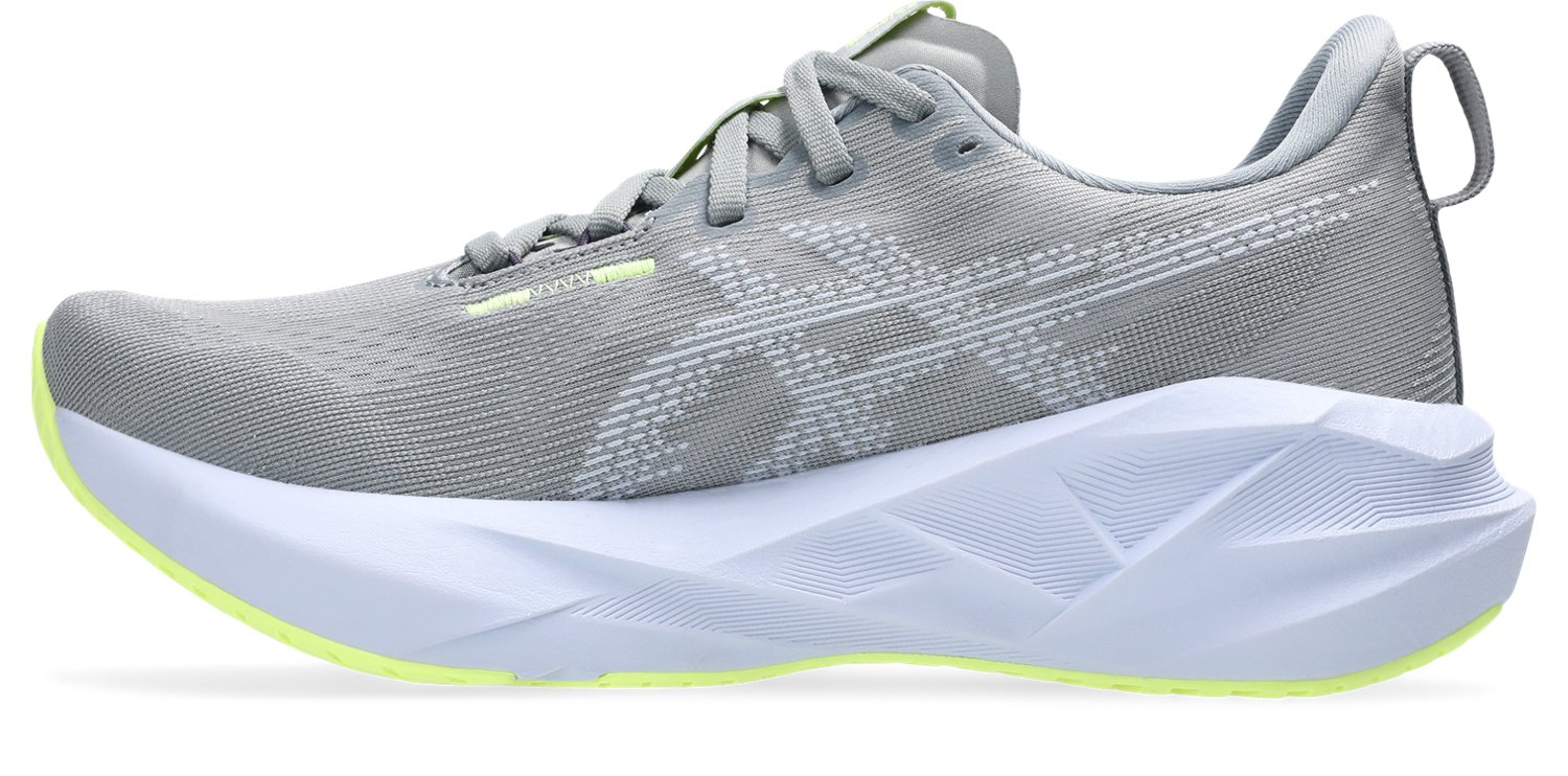 ASICS Women's NOVABLAST 5 Running Shoes - view number 2