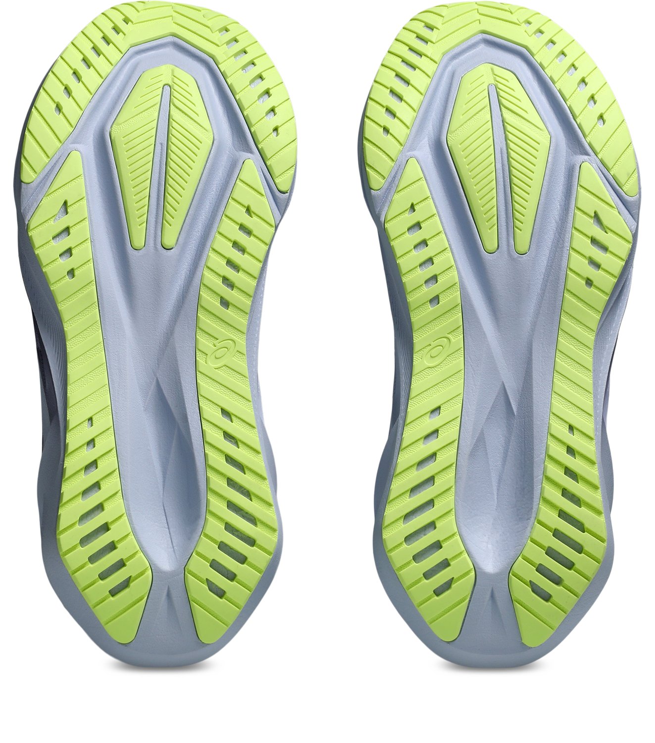ASICS Women's NOVABLAST 5 Running Shoes - view number 6