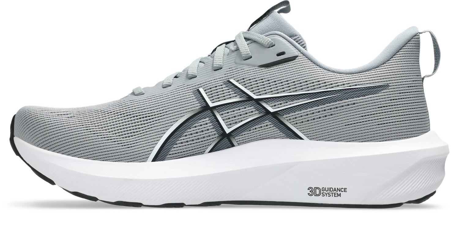 ASICS Men's GT-1000 14 Running Shoes - view number 2