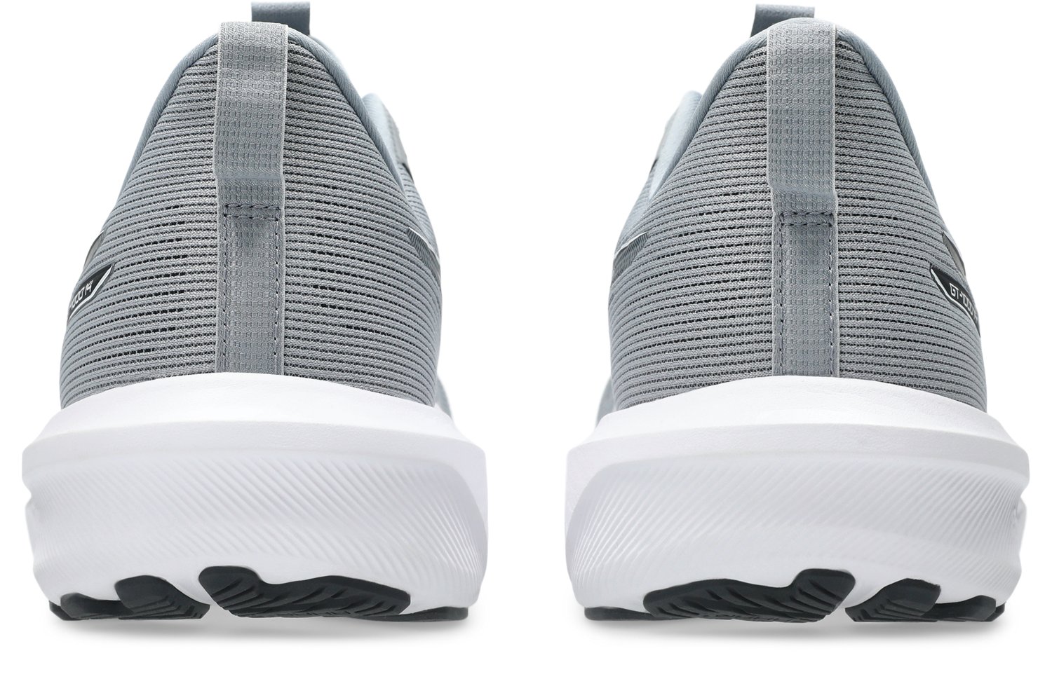 ASICS Men's GT-1000 14 Running Shoes - view number 4