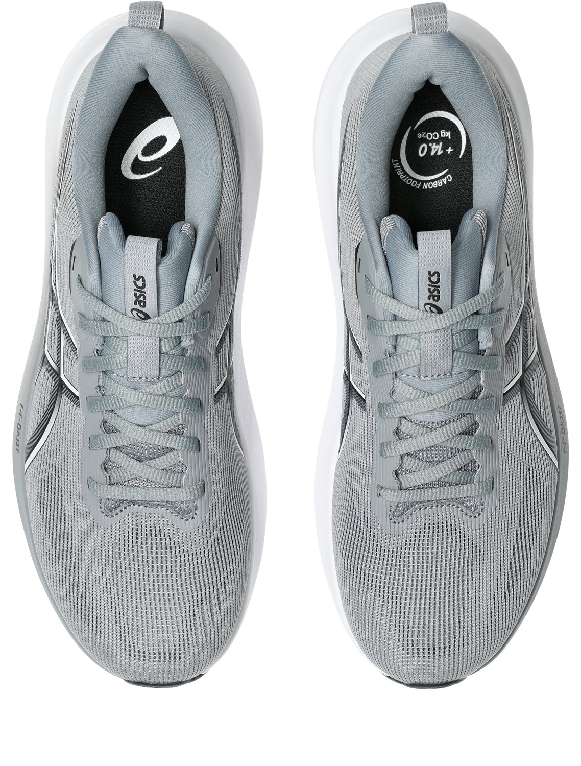 ASICS Men's GT-1000 14 Running Shoes - view number 5