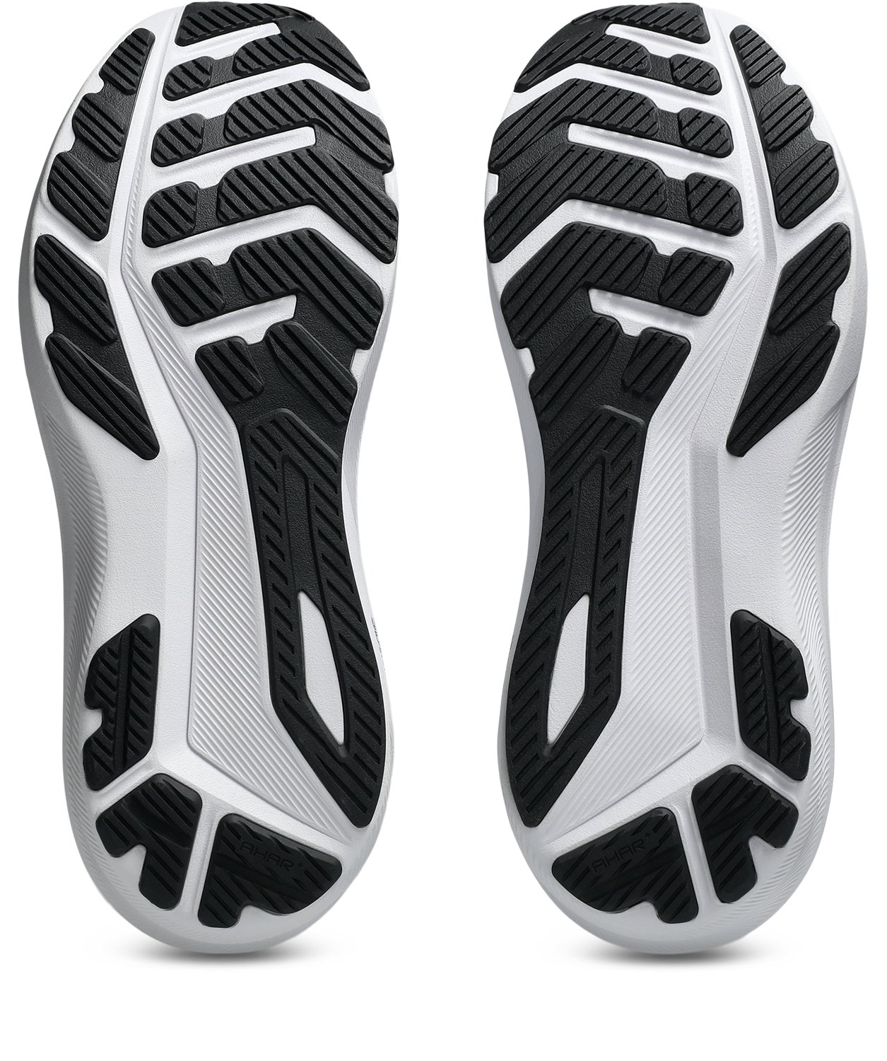 ASICS Men's GT-1000 14 Running Shoes - view number 6