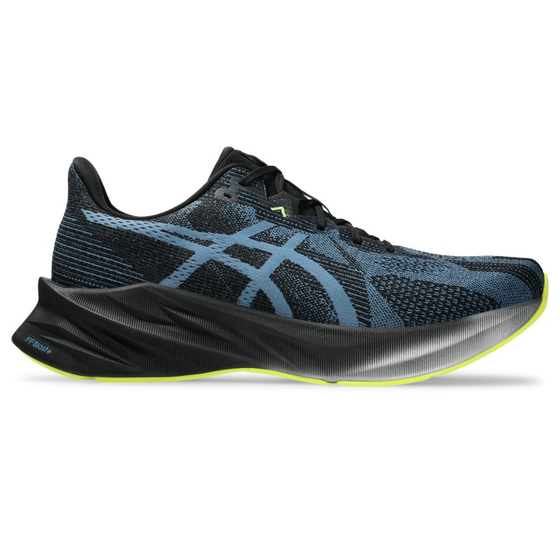 Asics Men's Dynabla… - image