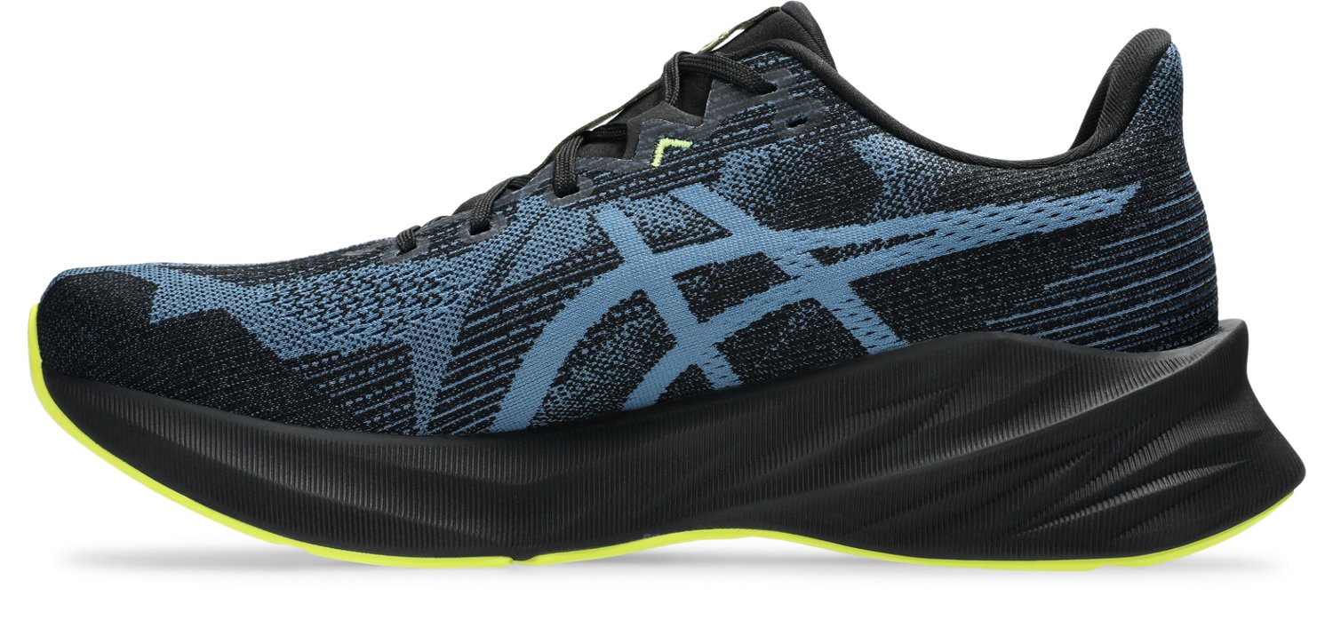 ASICS Men's DYNABLAST 5 Running Shoes - view number 2