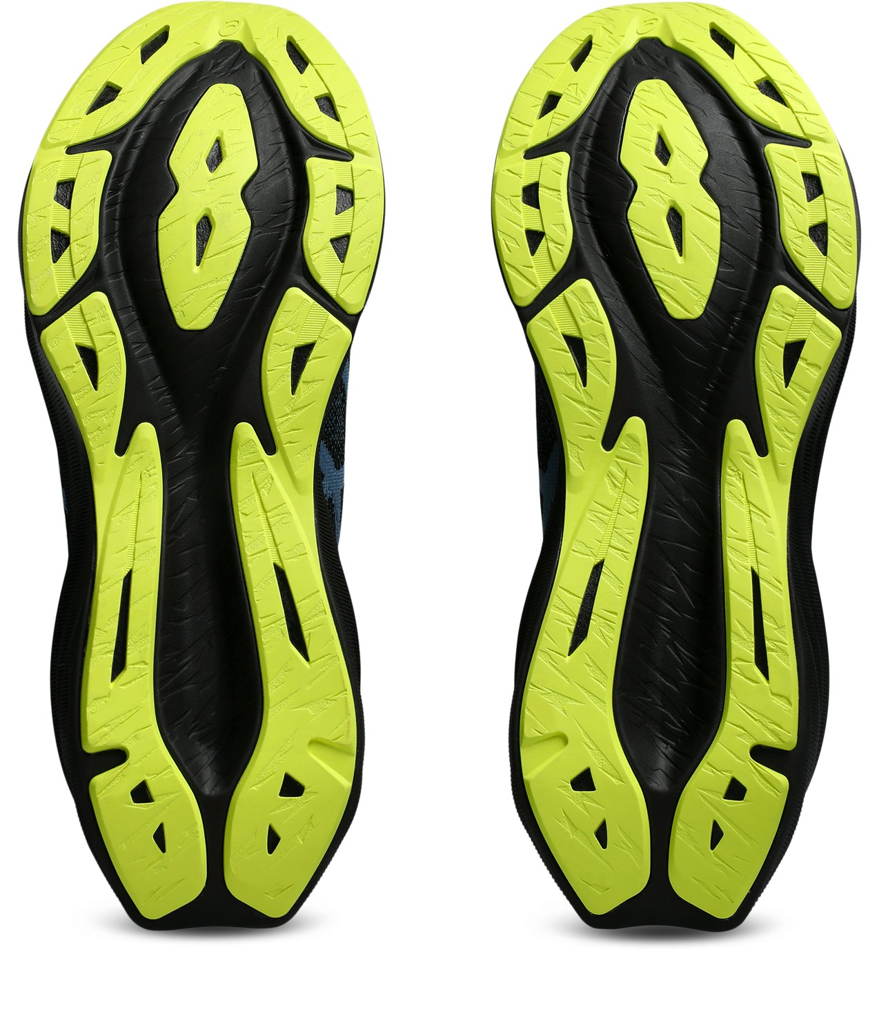 ASICS Men's DYNABLAST 5 Running Shoes - view number 6