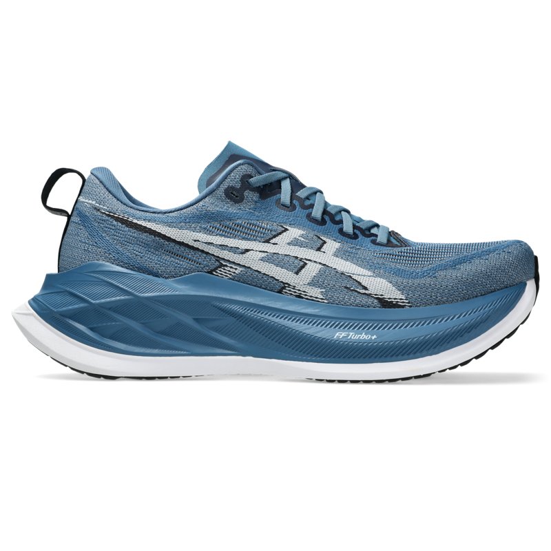 Asics Men's Superbl… - image