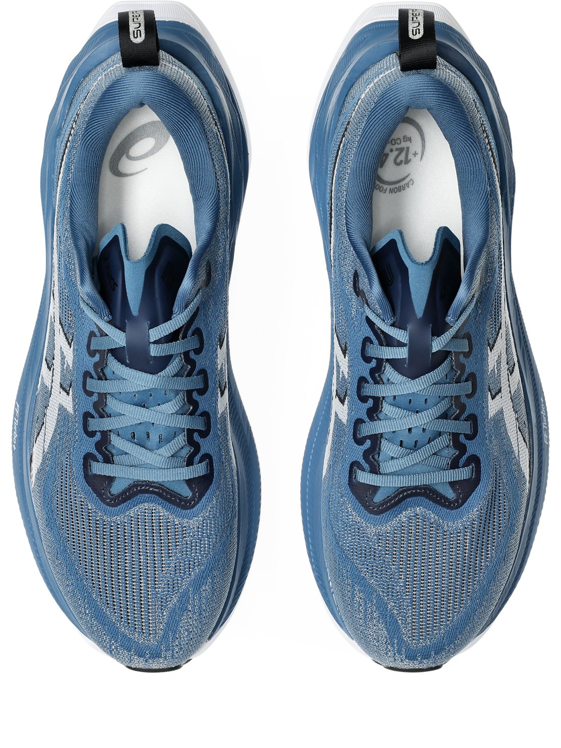 ASICS Men's SUPERBLAST 2 Running Shoes | Academy