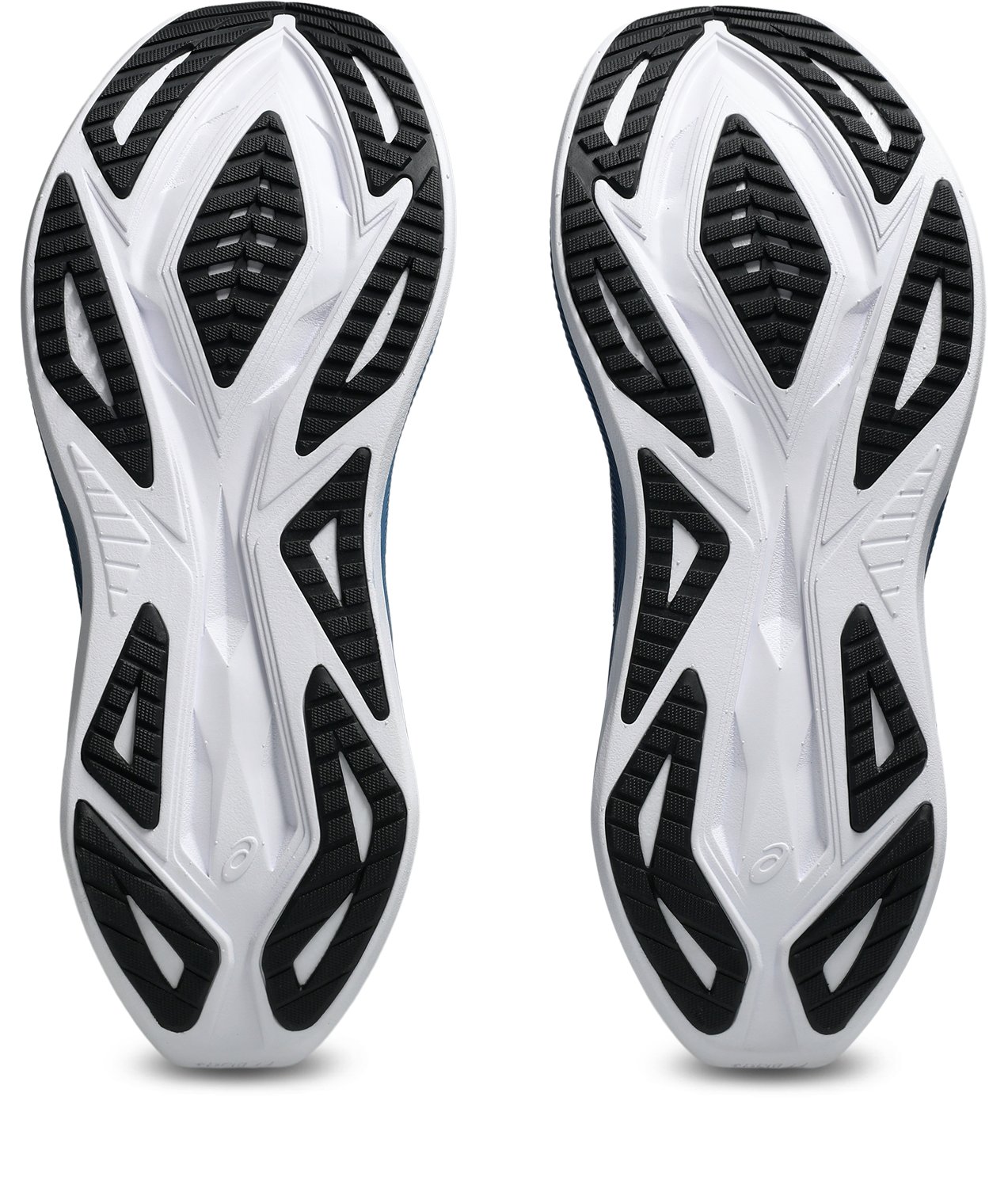 【25cm】 asics SUPERBLAST 2 メンズ/ユニセックス ASICS Men's SUPERBLAST 2 Running Shoes | Academy