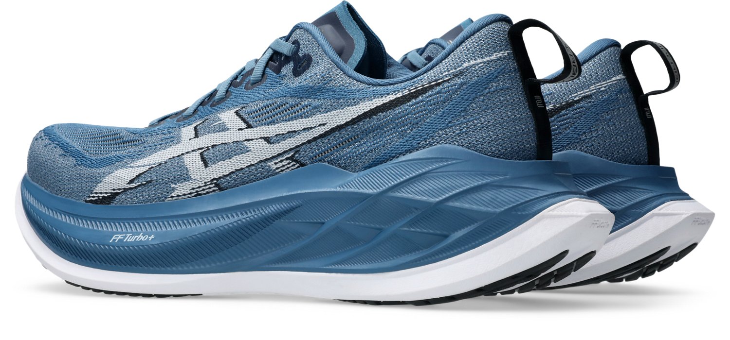 ASICS Men's SUPERBLAST 2 Running Shoes - view number 7