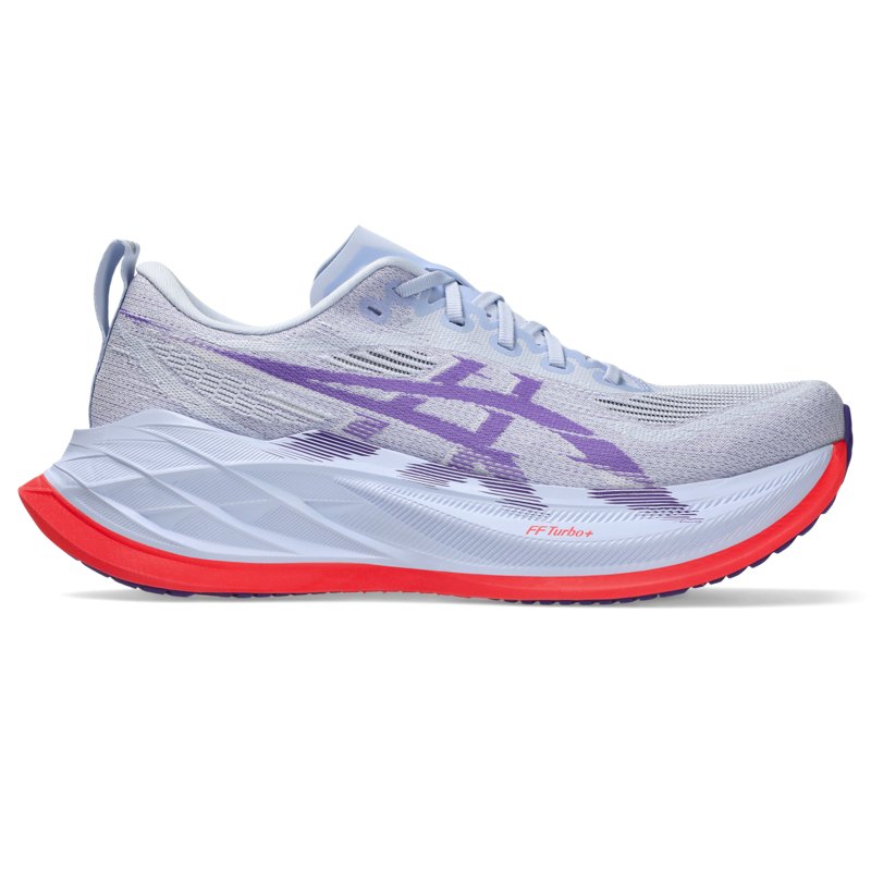Asics Men's Superbl… - image