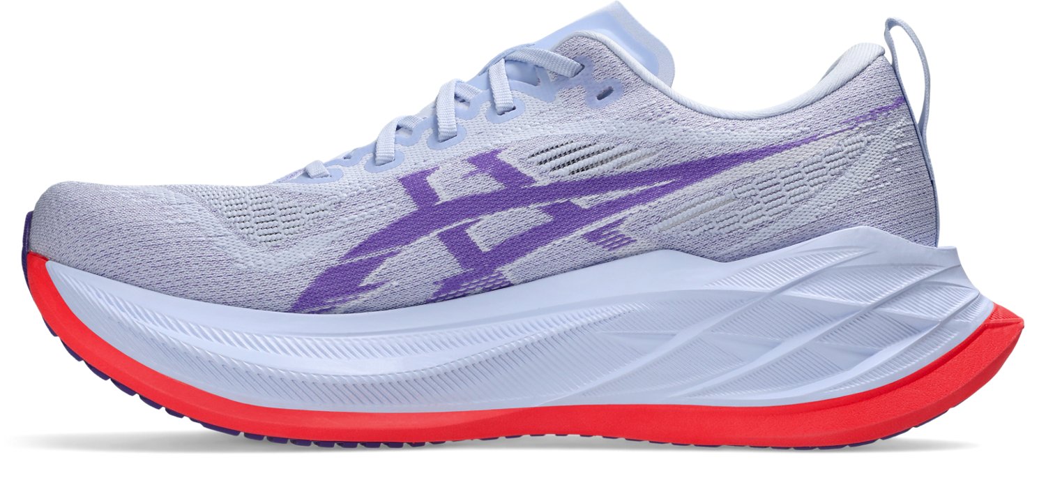ASICS Men's SUPERBLAST 2 Running Shoes - view number 2