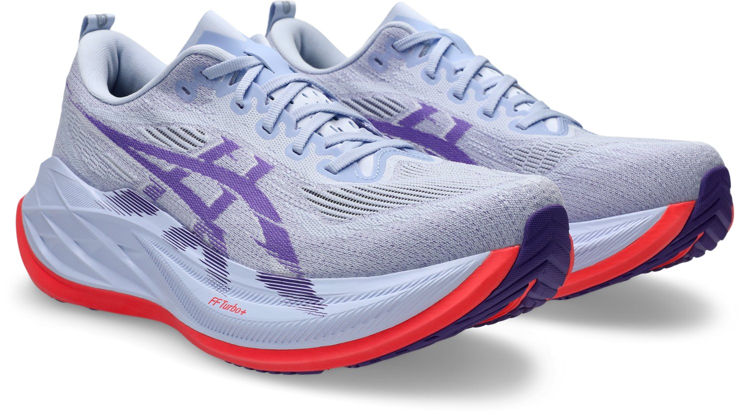 ASICS Men's SUPERBLAST 2 Running Shoes - view number 3