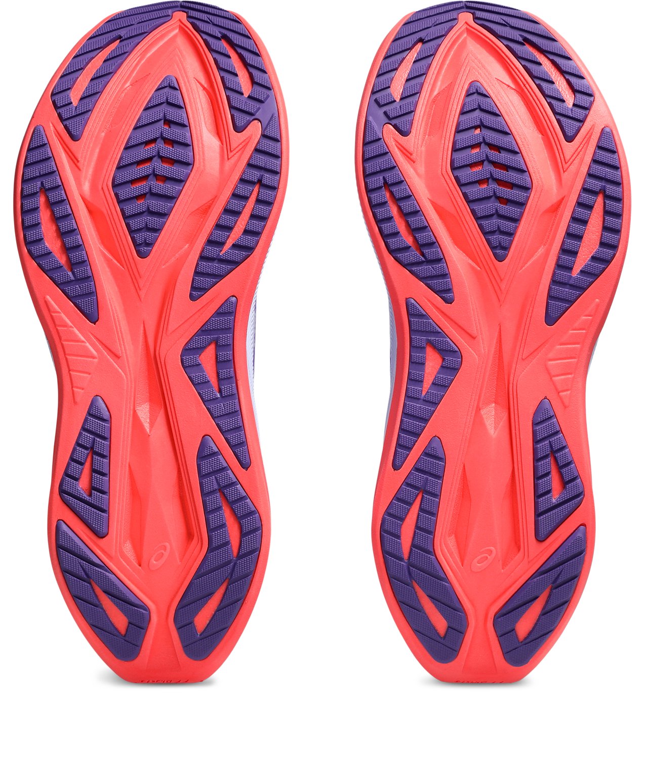 ASICS Men's SUPERBLAST 2 Running Shoes - view number 6