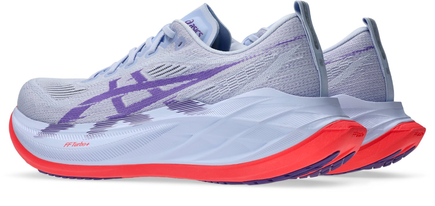 ASICS Men's SUPERBLAST 2 Running Shoes - view number 7