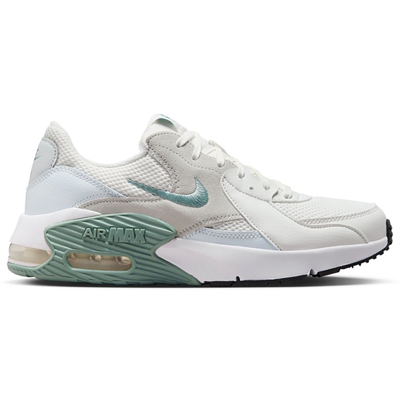 Nike Women's Air Ma… - image