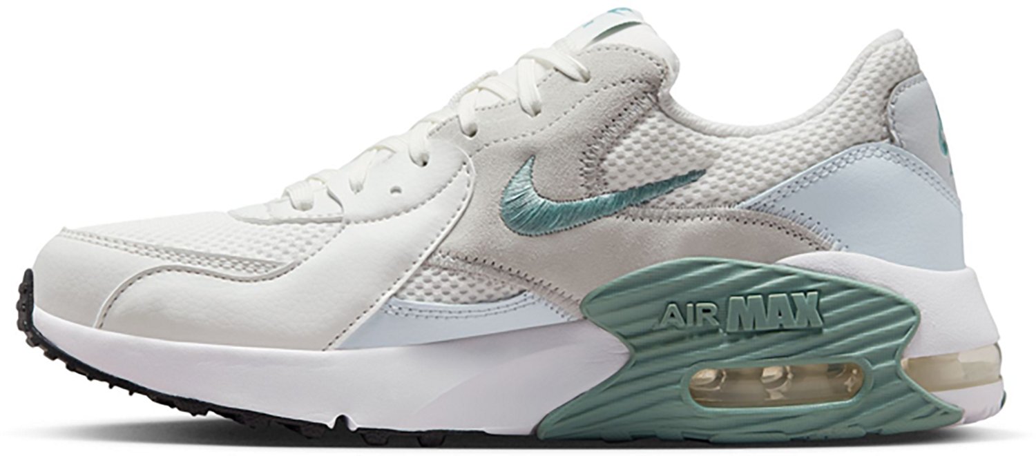 Nike Women's Air Max Excee Shoes                                                                                                 - view number 2