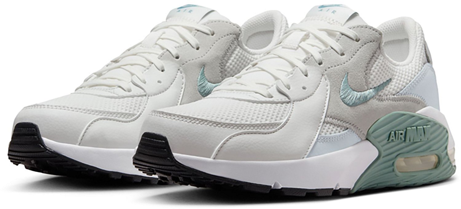 Nike Women's Air Max Excee Shoes                                                                                                 - view number 3