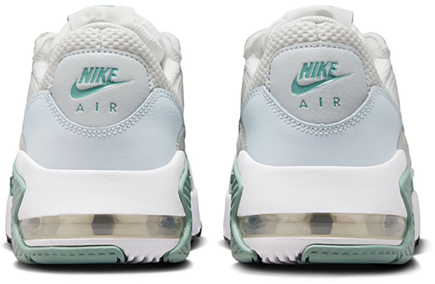 Nike Women's Air Max Excee Shoes                                                                                                 - view number 5