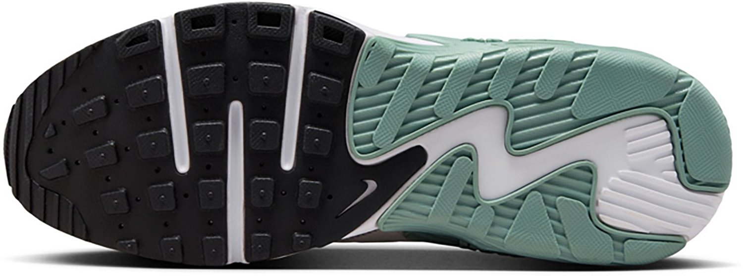 Nike Women's Air Max Excee Shoes                                                                                                 - view number 6